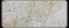 beige countertops stone slab samples