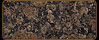 brown countertops stone slab samples