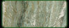 green countertops stone slab samples